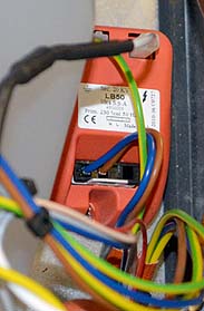 vk compact 29 h85183 spg conn insitu.jpg